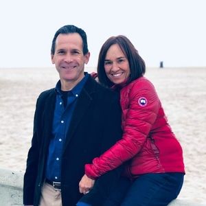 Meet your Posher, Anamaria